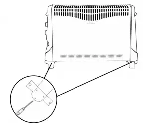 diagram, engineering drawing