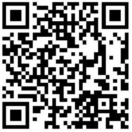 FLY WING FW200 GPS Smart RC Helicopter - Qr Code