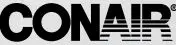 CONAIR-LOGO