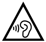 Hearing Safety