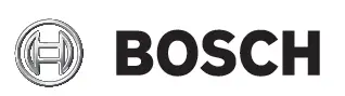 BOSCH-logo