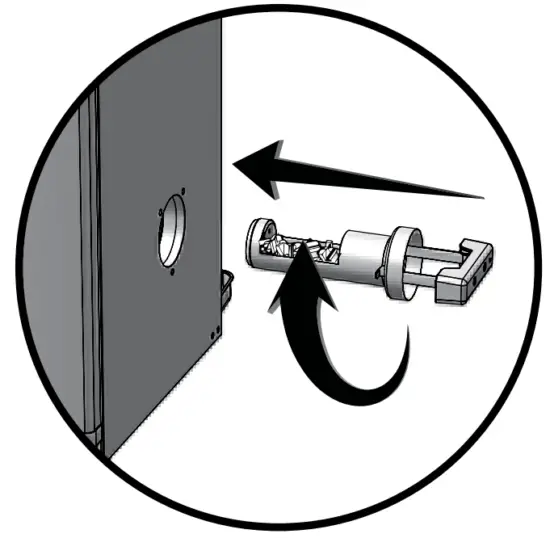 HOW TO USE WOOD CHIP LOADER