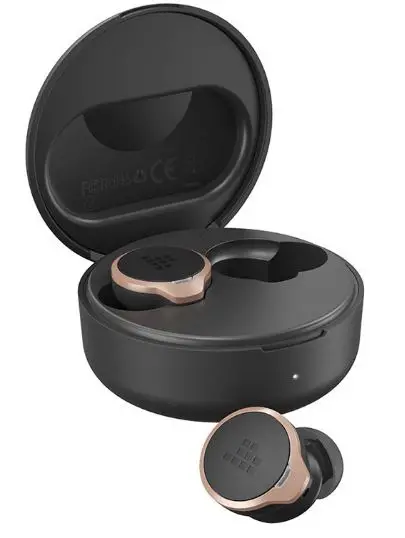 wireless-express-B09BP3Q11H-Fun-Buds-Pro-II-Mini-True-Wireless-Stereo-Earpods-Premium-Sound-with-Deep-Bass-PRODUCT