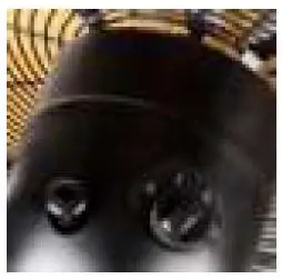 DOMO-DO8146-Stand-Fan-FIG-4