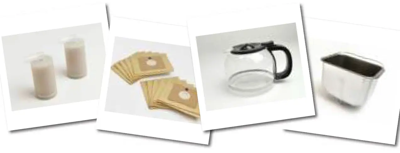 DOMO-DO8146-Stand-Fan-FIG-5