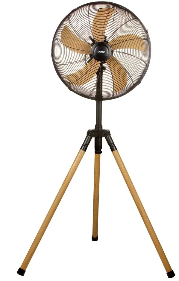 DOMO-DO8146-Stand-Fan-PRODUCT