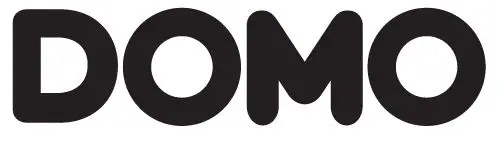 DOMO-LOGO