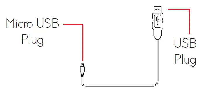 VIVITAR-SP-ES62-PJ-Wireless-Speaker-fig2
