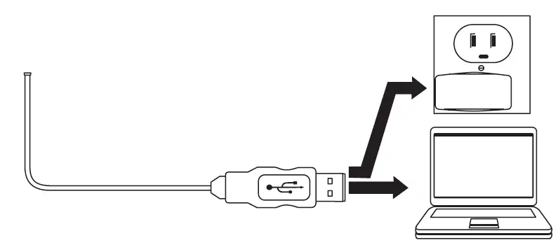 VIVITAR-SP-ES62-PJ-Wireless-Speaker-fig3