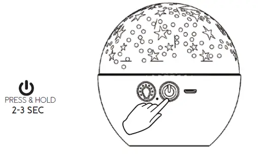 VIVITAR-SP-ES62-PJ-Wireless-Speaker-fig4