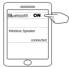 VIVITAR-SP-ES62-PJ-Wireless-Speaker-fig5