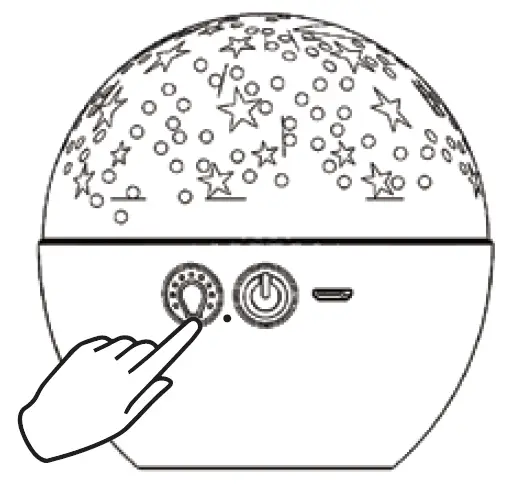 VIVITAR-SP-ES62-PJ-Wireless-Speaker-fig6