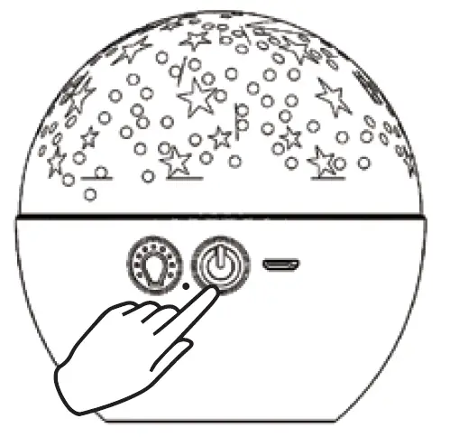 VIVITAR-SP-ES62-PJ-Wireless-Speaker-fig7