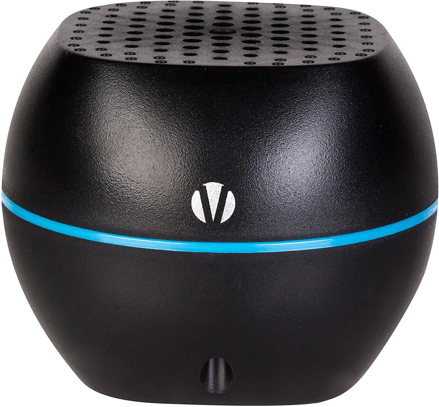 VIVITAR-SP-ES62-PJ-Wireless-Speaker-image