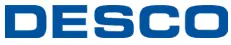DESCO-logo