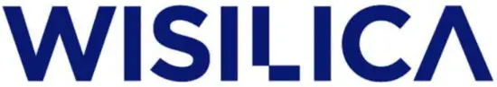 WISILICA Logo