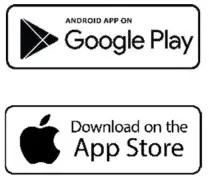 WISILICA WIA4BR Catron AI Switch - Icon