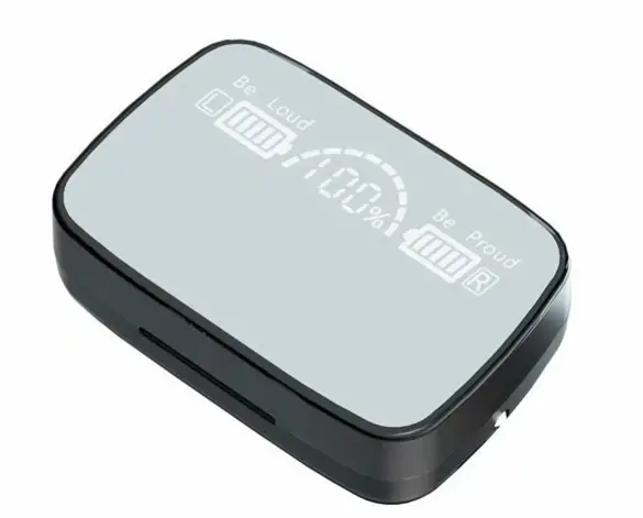 Wireless-Bluetooth-Earbuds-TWS-Earphone-Bluetooth-imgg'