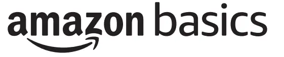 Amazon-basics