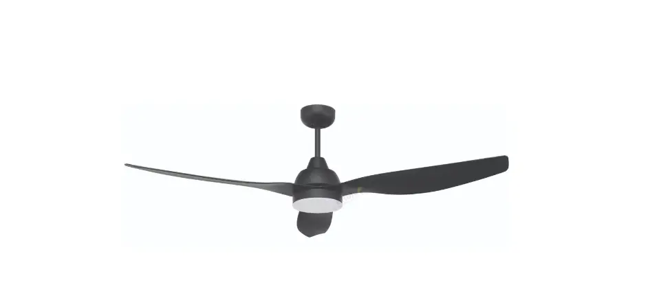 Brilliant Smart 20918 Bahama Wifi Dc Ceiling Fan User Manual Brilliant Smart 20918 Bahama Wifi Dc Ceiling Fan User Manual