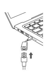 LG-13U70Q-Series-13U70Q-G-13-Inch-Lightweight-Laptop-fig-5
