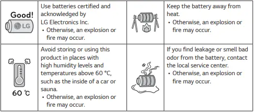 LG-13U70Q-Series-13U70Q-G-13-Inch-Lightweight-Laptop-fig-6