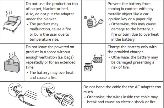 LG-13U70Q-Series-13U70Q-G-13-Inch-Lightweight-Laptop-fig-7