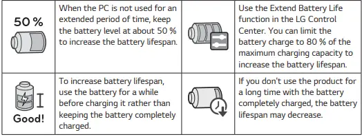 LG-13U70Q-Series-13U70Q-G-13-Inch-Lightweight-Laptop-fig-8