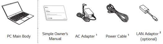 LG-13U70Q-Series-13U70Q-G-13-Inch-Lightweight-Laptop-fig1