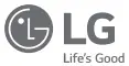 LG-13U70Q-Series-13U70Q-G-13-Inch-Lightweight-Laptop-logo