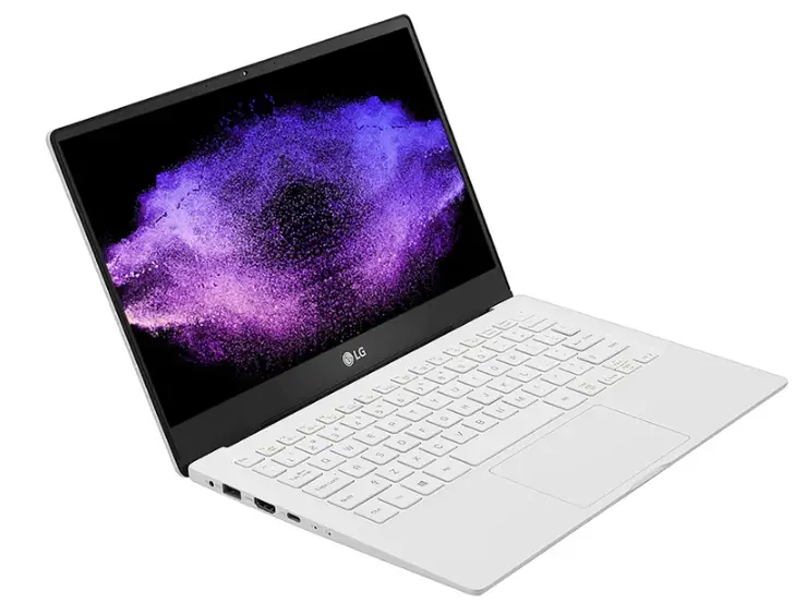 LG-13U70Q-Series-13U70Q-G-13-Inch-Lightweight-Laptop-prod