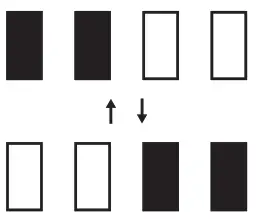 makita DDF482 18v LXT Drill Driver - fig 10