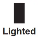 makita DDF482 18v LXT Drill Driver - fig 2