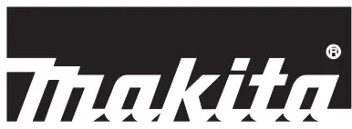 makita logo