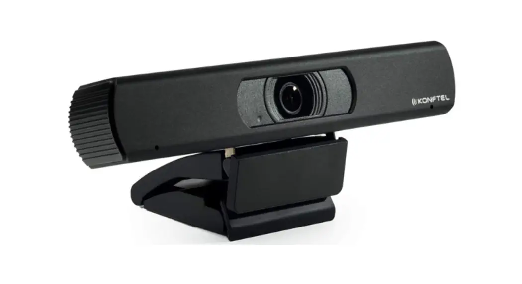 Konftel Cam20 Conference Camera User Guide Konftel Cam20 Conference Camera User Guide