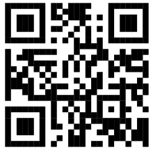 MOTION Wifi Bridge - Google Play