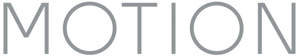 MOTION Wifi Bridge - LOGO