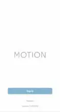 MOTION Wifi Bridge - MOTION