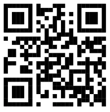 MOTION Wifi Bridge - Video