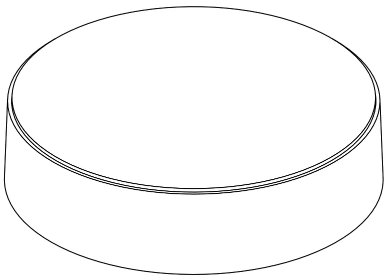 MOTION Wifi Bridge - WIFI