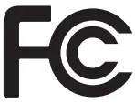 FCC Icon