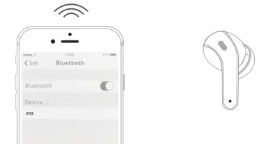 Bluetooth-Headphones-50H-Playback-True-Wireless-Earbuds-with-Wireless-Charging-Case-Waterproof-Earphones-In-Ear-fig-10