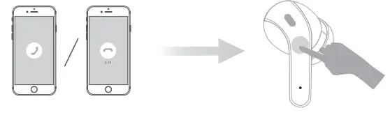 Bluetooth-Headphones-50H-Playback-True-Wireless-Earbuds-with-Wireless-Charging-Case-Waterproof-Earphones-In-Ear-fig-11