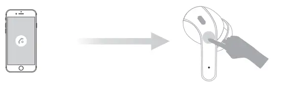 Bluetooth-Headphones-50H-Playback-True-Wireless-Earbuds-with-Wireless-Charging-Case-Waterproof-Earphones-In-Ear-fig-12