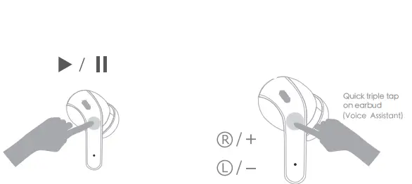 Bluetooth-Headphones-50H-Playback-True-Wireless-Earbuds-with-Wireless-Charging-Case-Waterproof-Earphones-In-Ear-fig-13