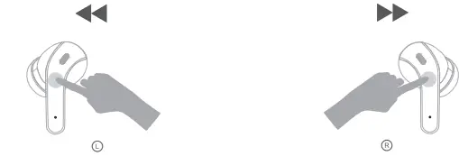 Bluetooth-Headphones-50H-Playback-True-Wireless-Earbuds-with-Wireless-Charging-Case-Waterproof-Earphones-In-Ear-fig-14