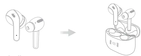 Bluetooth-Headphones-50H-Playback-True-Wireless-Earbuds-with-Wireless-Charging-Case-Waterproof-Earphones-In-Ear-fig-15