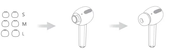 Bluetooth-Headphones-50H-Playback-True-Wireless-Earbuds-with-Wireless-Charging-Case-Waterproof-Earphones-In-Ear-fig-3