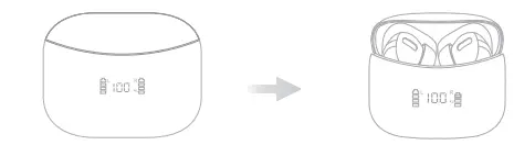 Bluetooth-Headphones-50H-Playback-True-Wireless-Earbuds-with-Wireless-Charging-Case-Waterproof-Earphones-In-Ear-fig-5