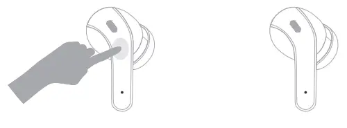 Bluetooth-Headphones-50H-Playback-True-Wireless-Earbuds-with-Wireless-Charging-Case-Waterproof-Earphones-In-Ear-fig-6